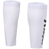 Pursue Calf LD Sleeves