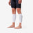 Pursue Calf LD Sleeves (8139565269272)