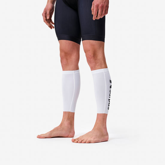 Pursue Calf LD Sleeves