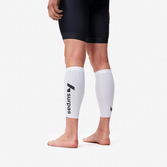 Pursue Calf LD Sleeves