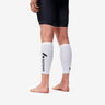 Pursue Calf LD Sleeves