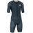 Insane Speedsuit MDT Men (8132752900376)