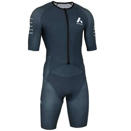 Insane Speedsuit MDT Men (8132752900376)