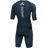 Insane Speedsuit MDT Men (8132752900376)