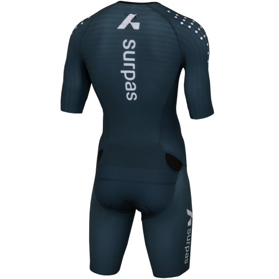 Insane Speedsuit MDT Men (8132752900376)
