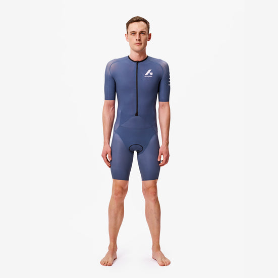 Insane Speedsuit MDT Men (8132752900376)