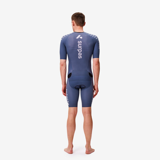 Insane Speedsuit MDT Men (8132752900376)