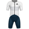 Insane 2 Speedsuit MDT Men (8762873577806)