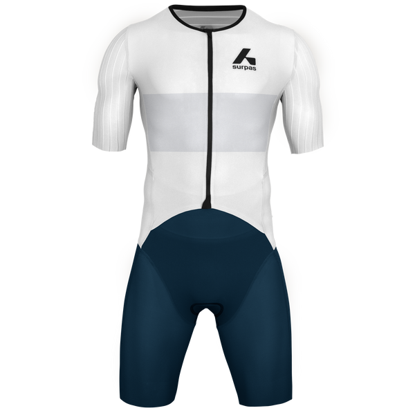 VL25-0021_1_grande.png?v= VL25-0021_1_grande.png?v=