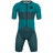 Insane 2 Speedsuit MDT Men (8762873708878)