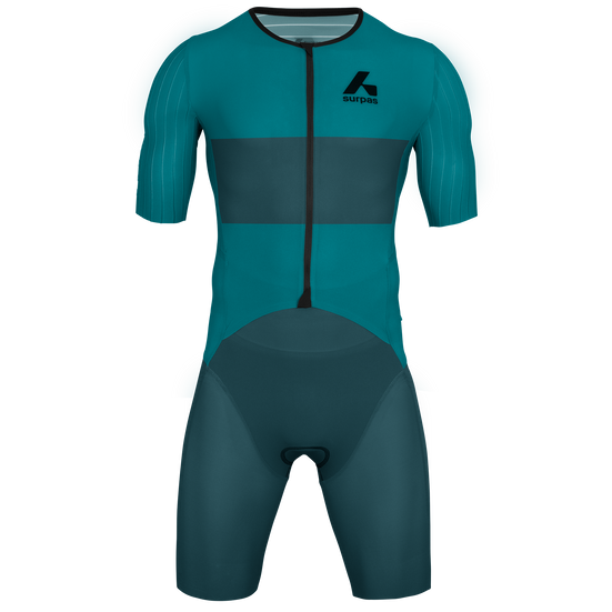 Insane 2 Speedsuit MDT Men (8762873708878)