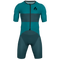 Insane 2 Speedsuit MDT Men (8762873708878)