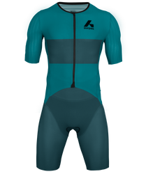 Insane 2 Speedsuit MDT Men (8762873708878)