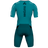 Insane 2 Speedsuit MDT Men (8762873708878)