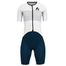 Insane 2 Speedsuit MDT Women