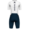Insane 2 Speedsuit MDT Women