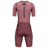 Insane 2 Speedsuit MDT Women