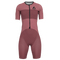 Insane 2 Speedsuit LDT Women