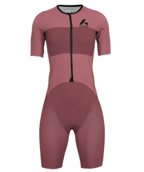 Insane 2 Speedsuit LDT Women