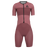 Insane 2 Speedsuit LDT Women