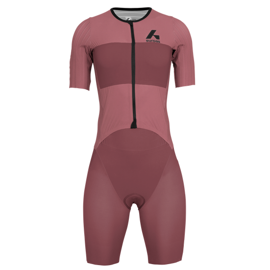 Insane 2 Speedsuit LDT Women