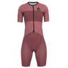 Insane 2 Speedsuit LDT Women