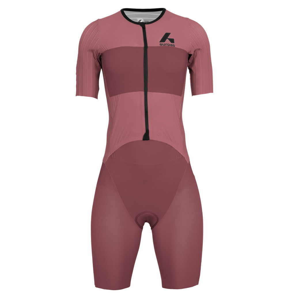 ウェア WOMEN'S LIGHTWEIGHT SOUPLESSE JERSEY II Rapha Souplesse Jersey II - Women's - Women