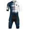 Aero 4 Speedsuit MD Men