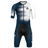 Aero 4 Speedsuit MD Men
