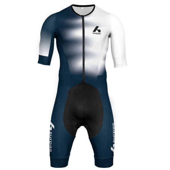 Aero 4 Speedsuit MD Men
