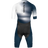 Aero 4 Speedsuit MD Men