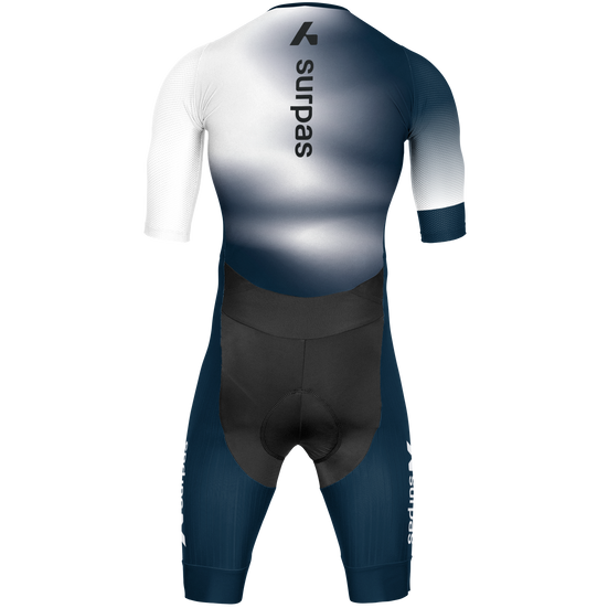 Aero 4 Speedsuit MD Men