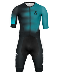 Aero 4 Speedsuit MD Men (8762874036558)