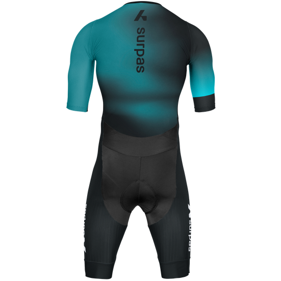 Aero 4 Speedsuit MD Men (8762874036558)