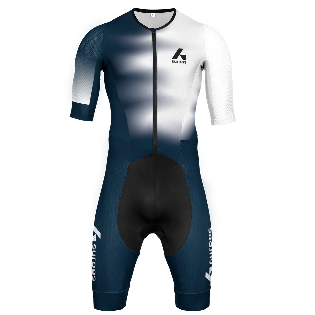 その他 SIXPAD BODY SUITS SixPad Shape Suit | Japan Trend Shop