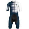 Aero 4 Speedsuit LD Men