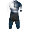Aero 4 Speedsuit LD Men