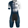 Aero 4 Speedsuit MD Women