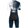 Aero 4 Speedsuit MD Women