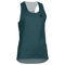 Pace Singlet Men (8762872136014)