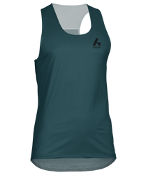 Pace Singlet Men (8762872136014)