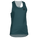 Pace Singlet Men - Teal