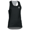 Pace Singlet Men