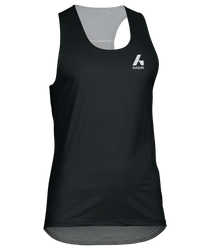 Pace Singlet Men