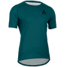 Pace T-shirt SS Men