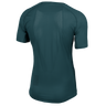 Pace T-shirt SS Men