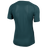 Pace T-shirt SS Men
