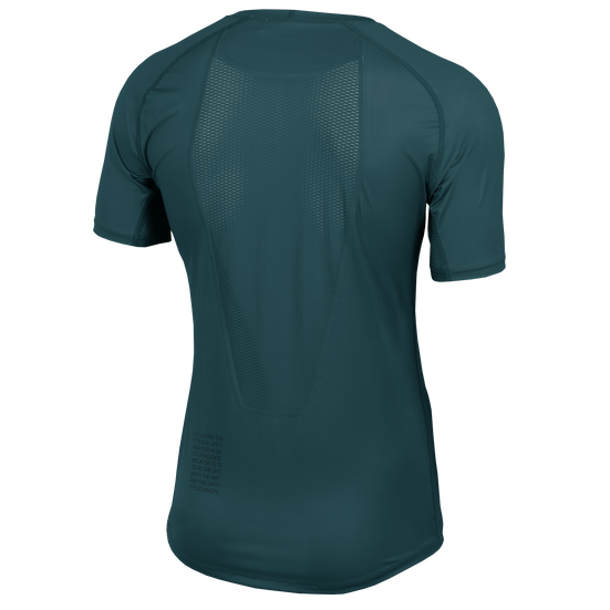 Pace T-shirt SS Men