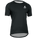 Pace T-shirt SS Men - Black