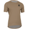 Pace T-shirt SS Men (8762872267086)